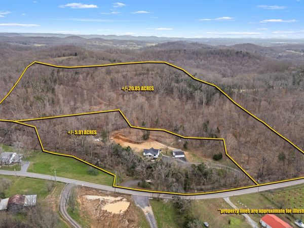 640 Lindsey Hollow Rd, Gallatin, TN 37066