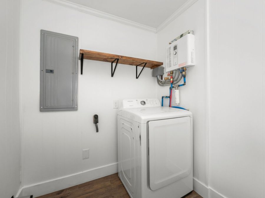 Property Image 47