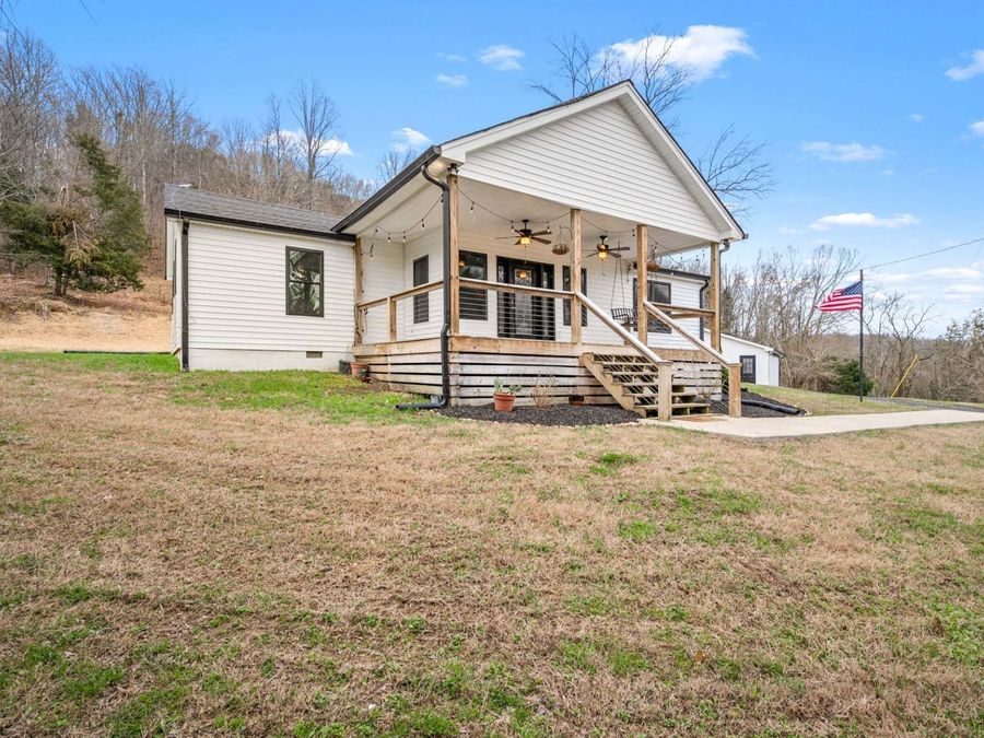 Property Image 51