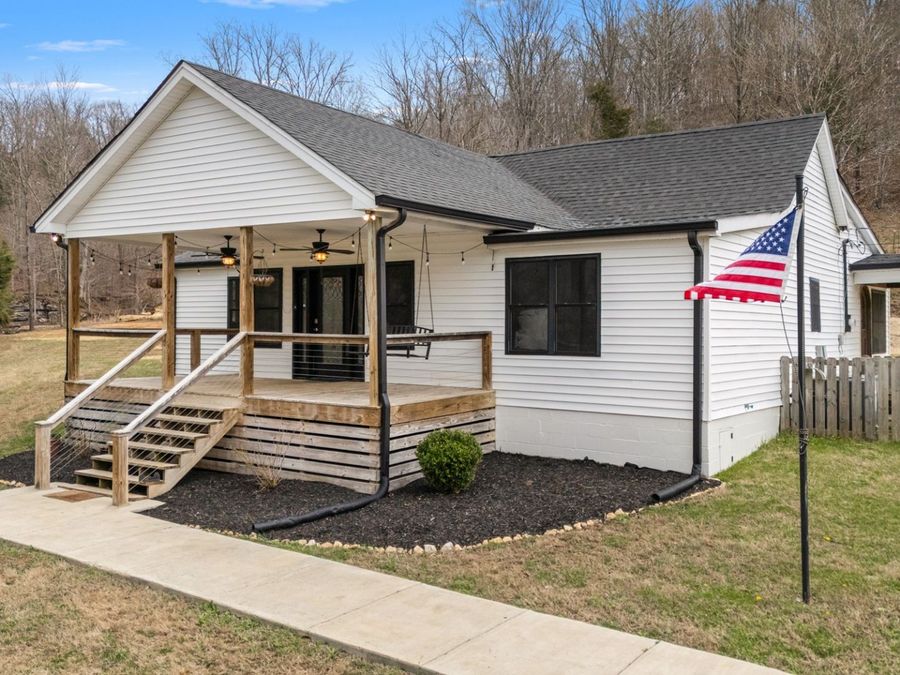 Property Image 53