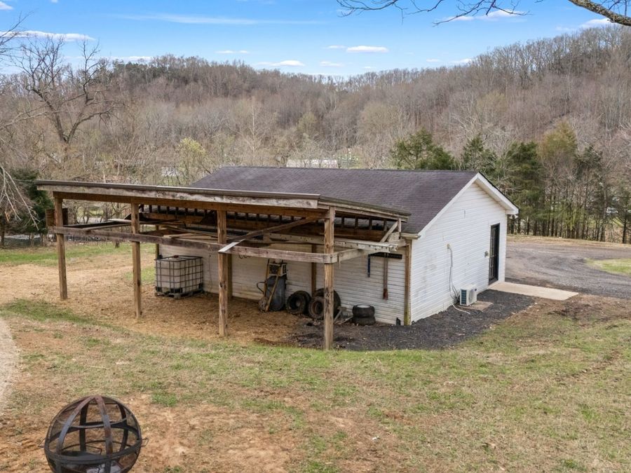 Property Image 61