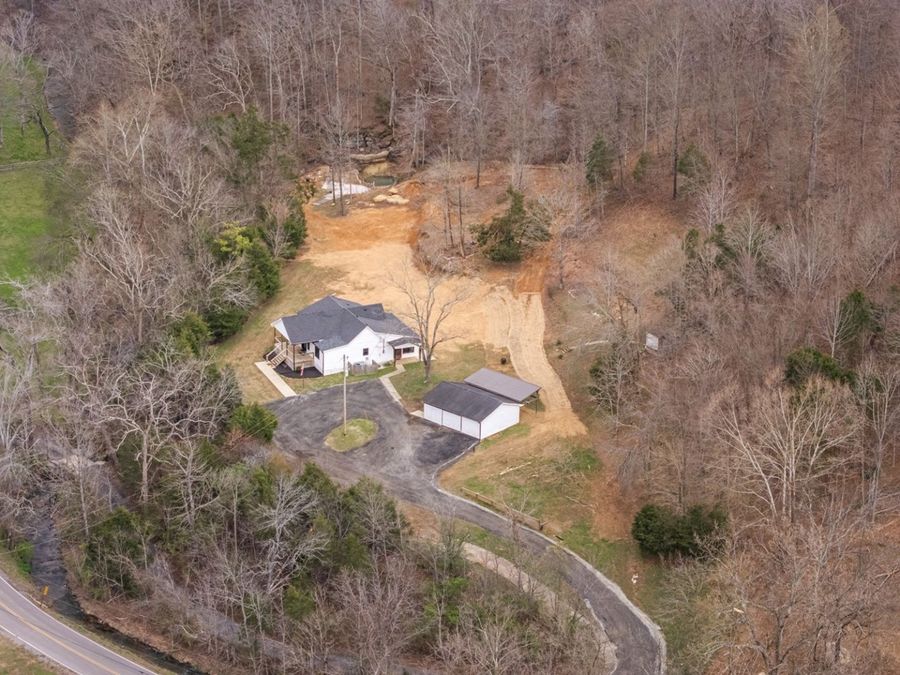 Property Image 66