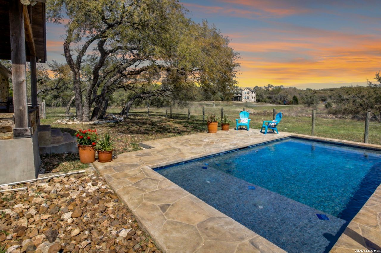230 Falling Hills, New Braunfels, TX 78132 Main Photo