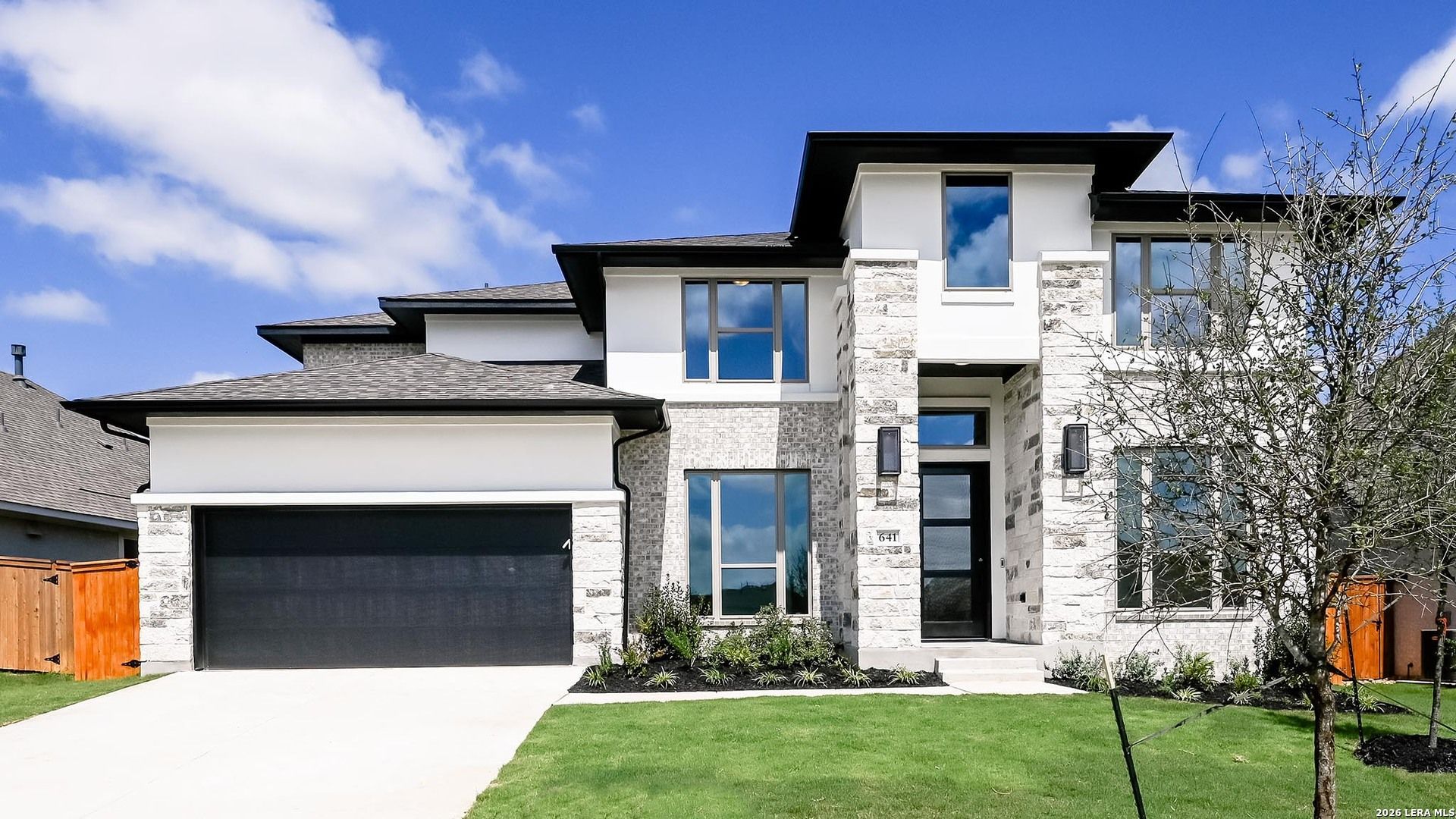 641 Borchers Blvd, New Braunfels, TX 78132 Main Photo