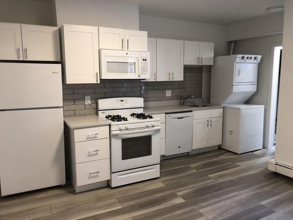 254 Windsor Street, Unit 3R, Cambridge, MA 02139