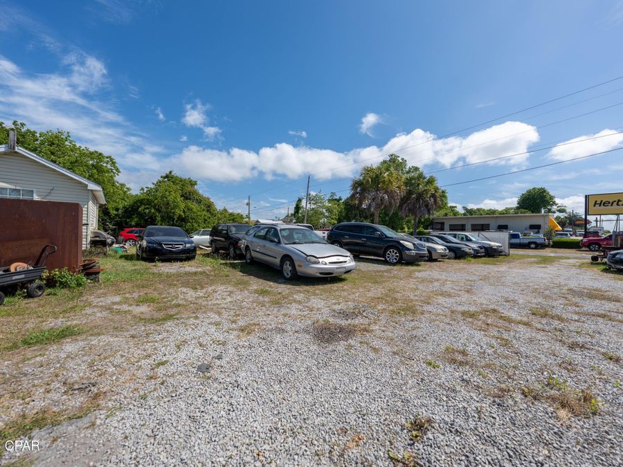 Property Image 21