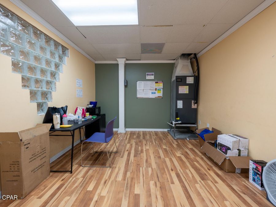 Property Image 23