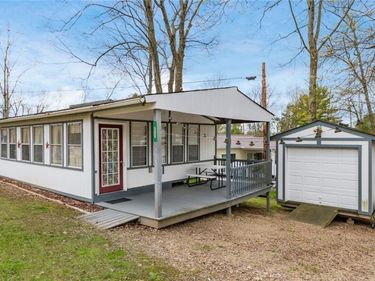 17875 Lashley Road, Unit 508, Senecaville, OH 43780