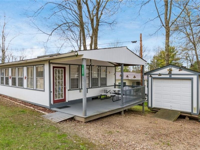 17875 Lashley Road, Unit 508, Senecaville, OH 43780 Photo 1