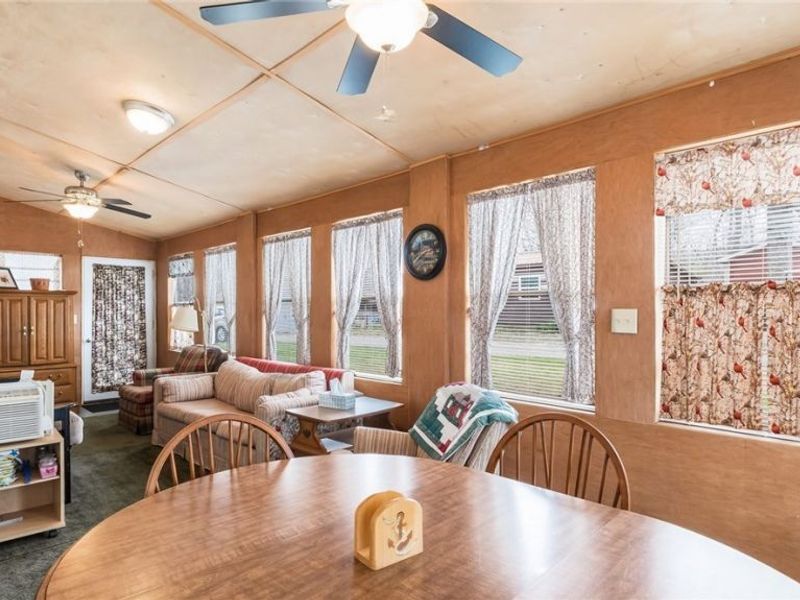 17875 Lashley Road, Unit 508, Senecaville, OH 43780 Photo 10