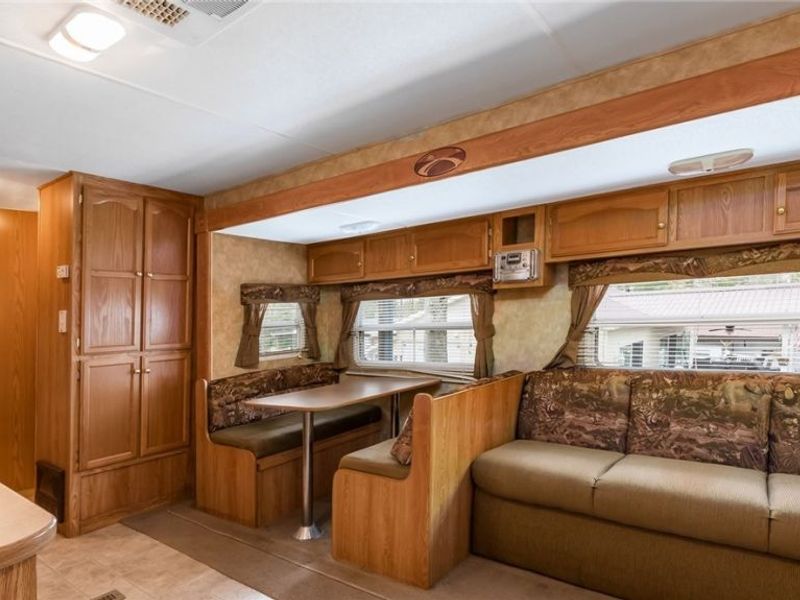 17875 Lashley Road, Unit 508, Senecaville, OH 43780 Photo 11