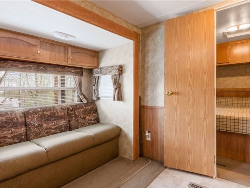 17875 Lashley Road, Unit 508, Senecaville, OH 43780 Photo 12