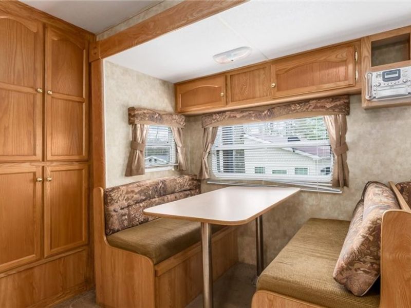 17875 Lashley Road, Unit 508, Senecaville, OH 43780 Photo 13