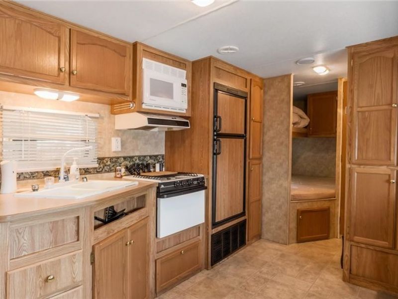 17875 Lashley Road, Unit 508, Senecaville, OH 43780 Photo 14