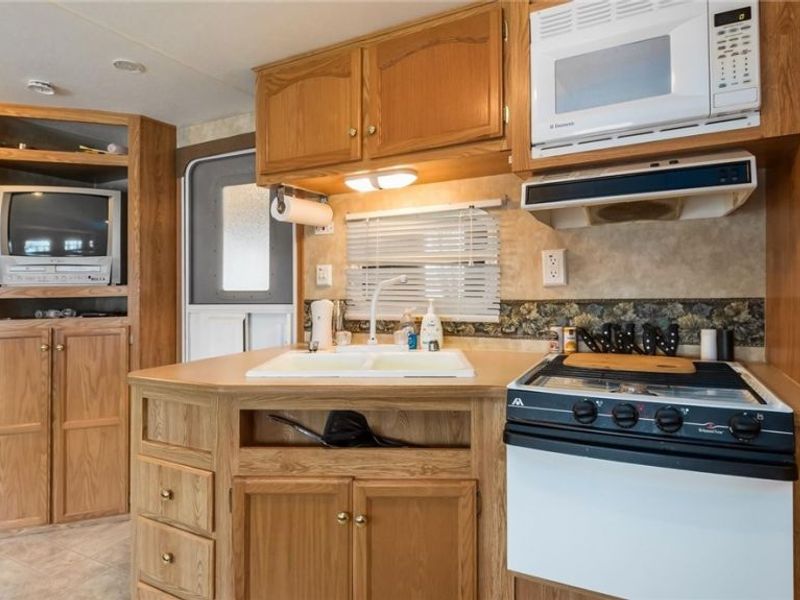 17875 Lashley Road, Unit 508, Senecaville, OH 43780 Photo 15