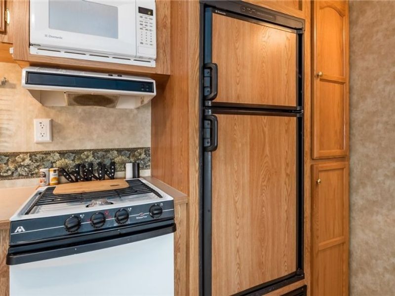 17875 Lashley Road, Unit 508, Senecaville, OH 43780 Photo 16