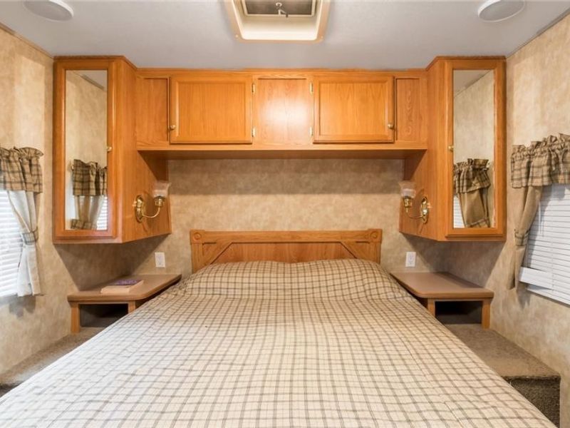 17875 Lashley Road, Unit 508, Senecaville, OH 43780 Photo 17