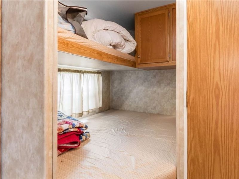 17875 Lashley Road, Unit 508, Senecaville, OH 43780 Photo 18