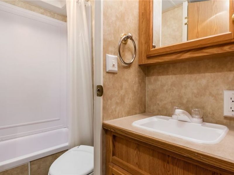 17875 Lashley Road, Unit 508, Senecaville, OH 43780 Photo 19