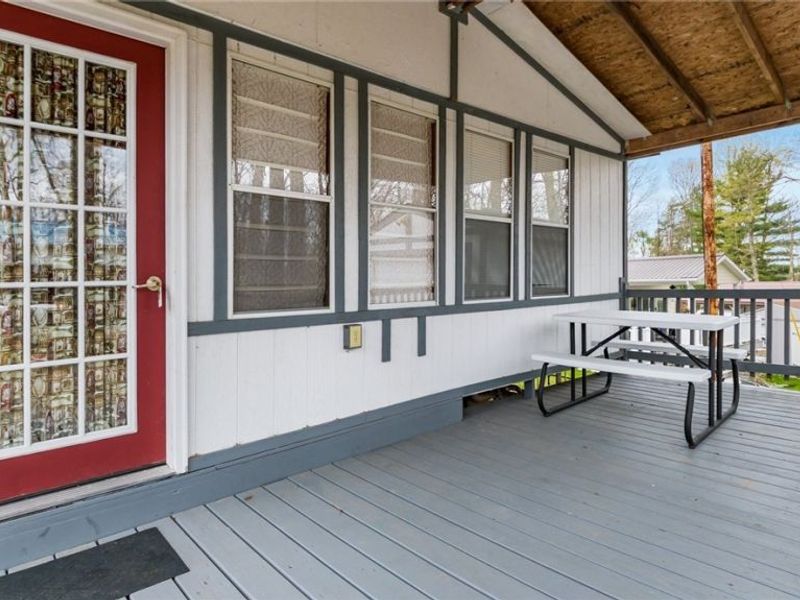 17875 Lashley Road, Unit 508, Senecaville, OH 43780 Photo 2