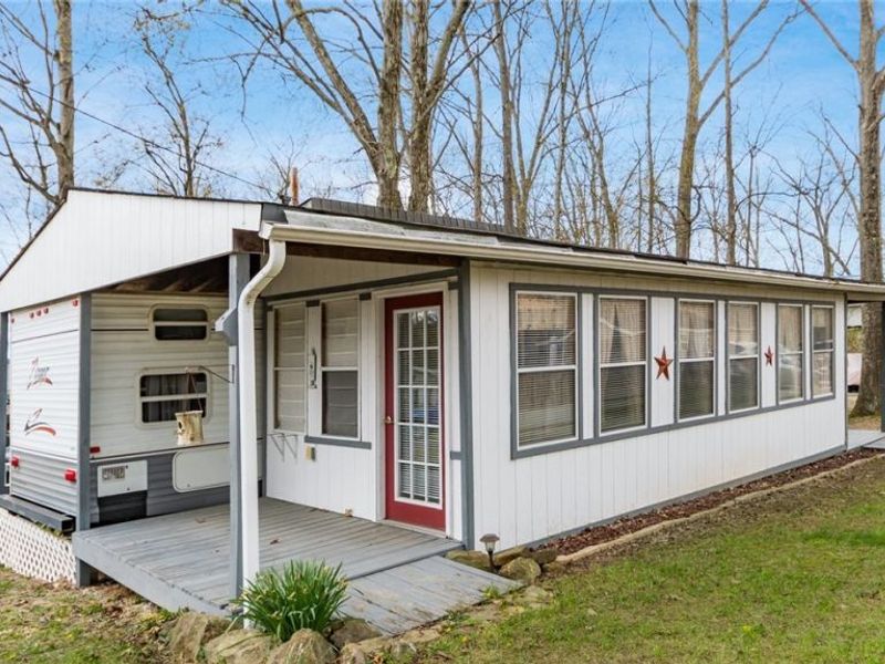 17875 Lashley Road, Unit 508, Senecaville, OH 43780 Photo 21