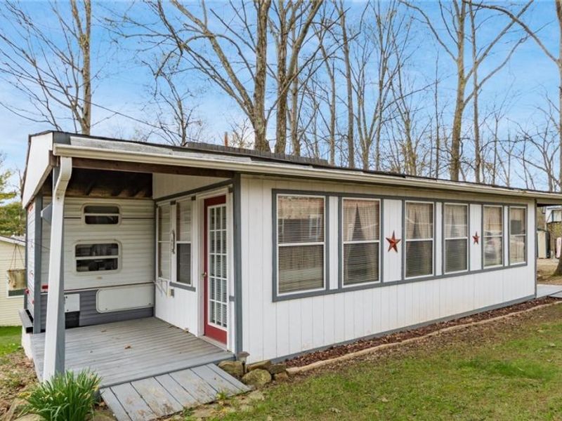 17875 Lashley Road, Unit 508, Senecaville, OH 43780 Photo 22