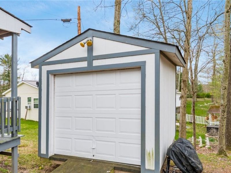 17875 Lashley Road, Unit 508, Senecaville, OH 43780 Photo 23