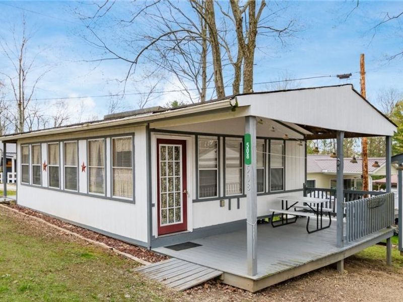 17875 Lashley Road, Unit 508, Senecaville, OH 43780 Photo 24