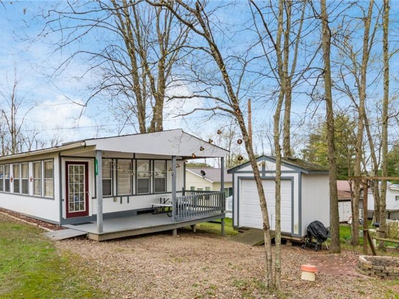 17875 Lashley Road, Unit 508, Senecaville, OH 43780 Photo 25