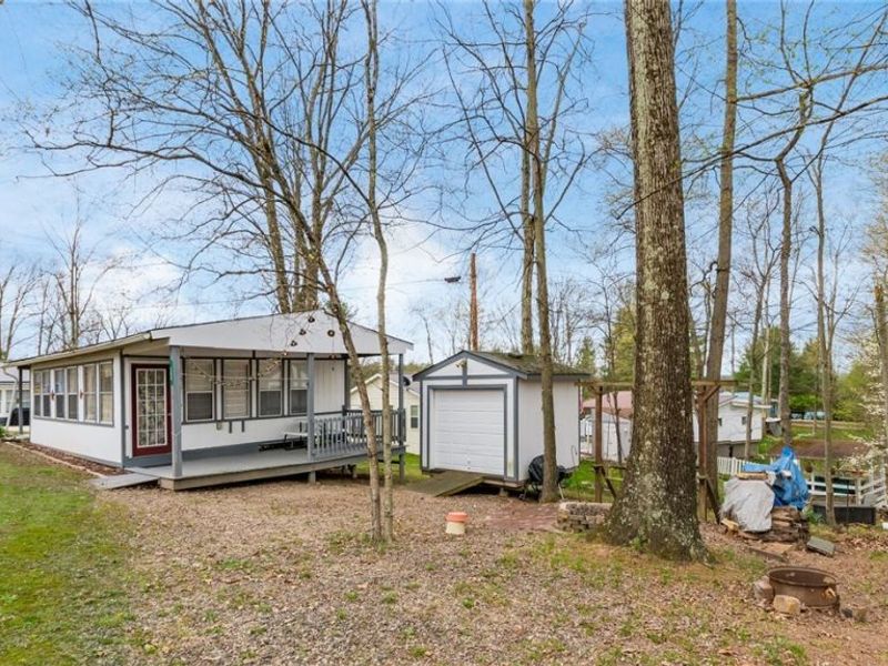 17875 Lashley Road, Unit 508, Senecaville, OH 43780 Photo 26