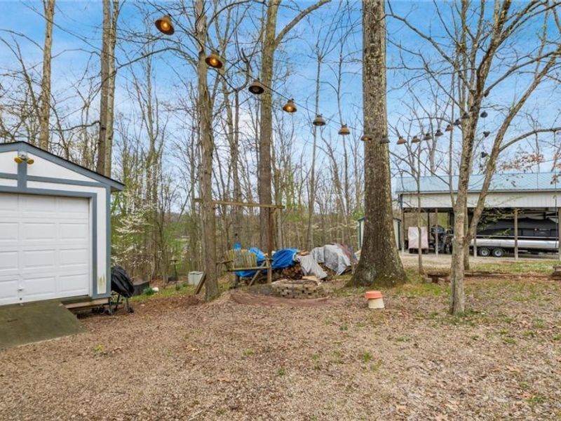 17875 Lashley Road, Unit 508, Senecaville, OH 43780 Photo 27