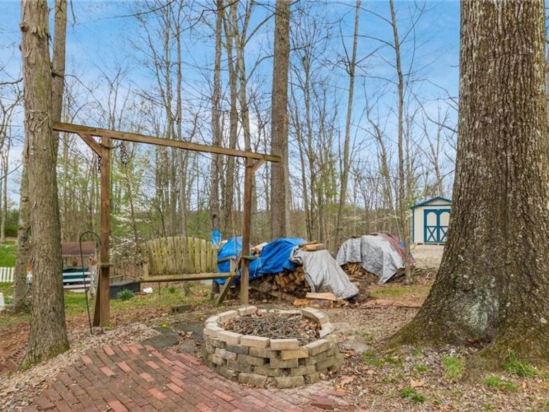 17875 Lashley Road, Unit 508, Senecaville, OH 43780 Photo 28