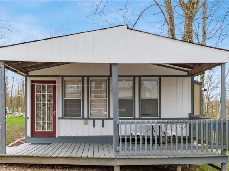 17875 Lashley Road, Unit 508, Senecaville, OH 43780 Photo 3