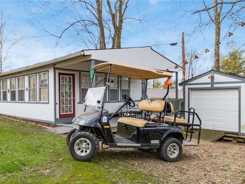 17875 Lashley Road, Unit 508, Senecaville, OH 43780 Photo 4