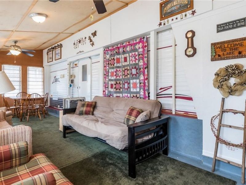 17875 Lashley Road, Unit 508, Senecaville, OH 43780 Photo 5