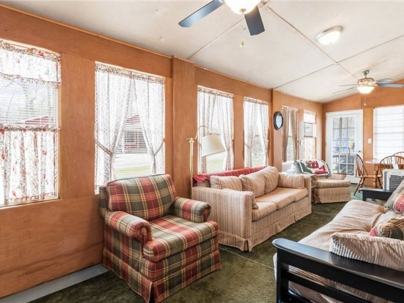 17875 Lashley Road, Unit 508, Senecaville, OH 43780 Photo 6