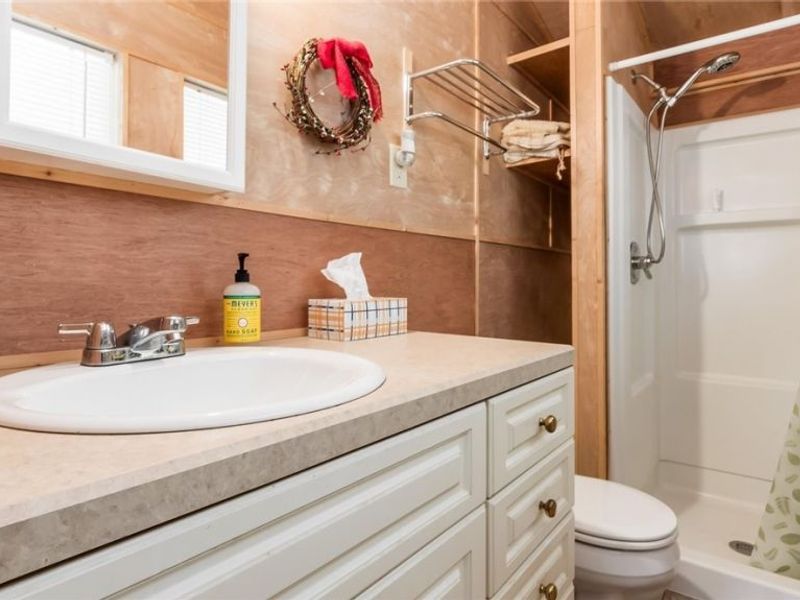 17875 Lashley Road, Unit 508, Senecaville, OH 43780 Photo 7