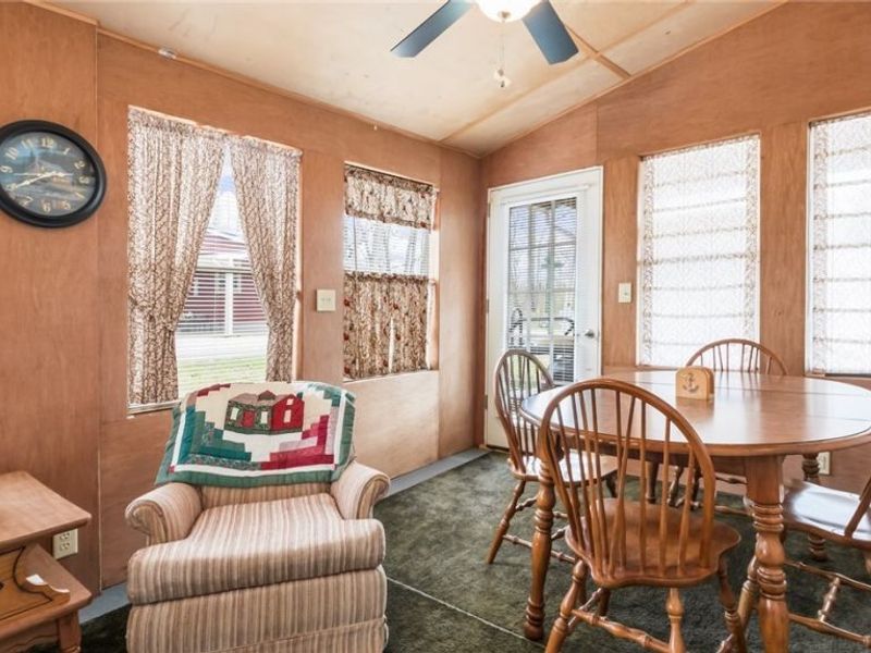 17875 Lashley Road, Unit 508, Senecaville, OH 43780 Photo 8