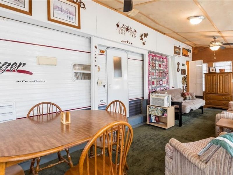 17875 Lashley Road, Unit 508, Senecaville, OH 43780 Photo 9