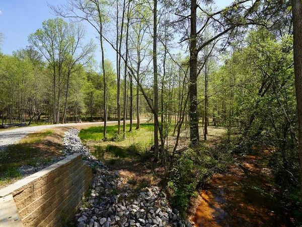 1600 Sperin Road, Ball Ground, GA 30107