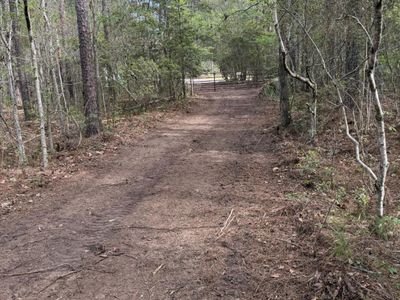 200 Yearling Drive, Summerville, SC 29486