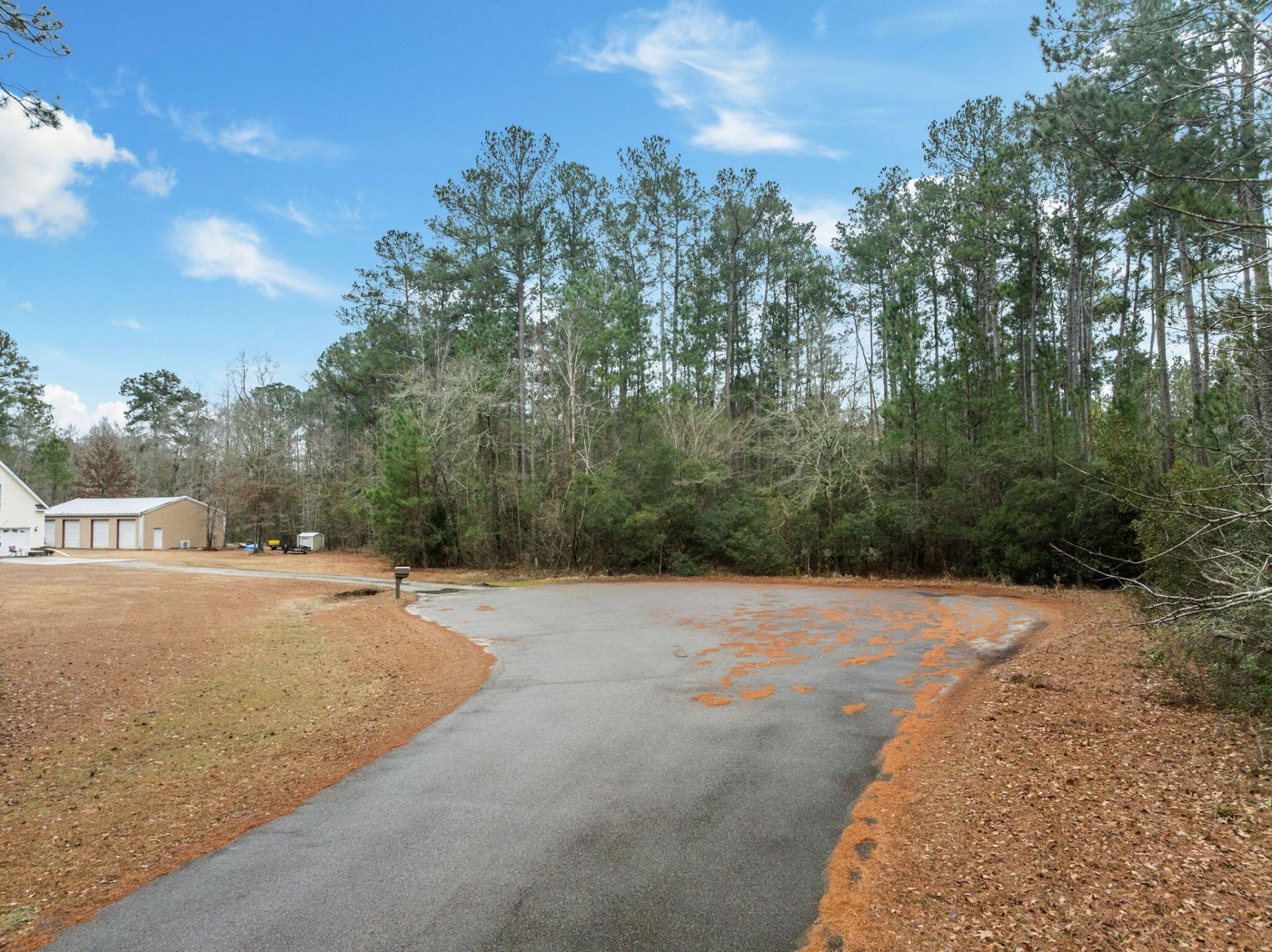 200 Yearling Drive Photo 14