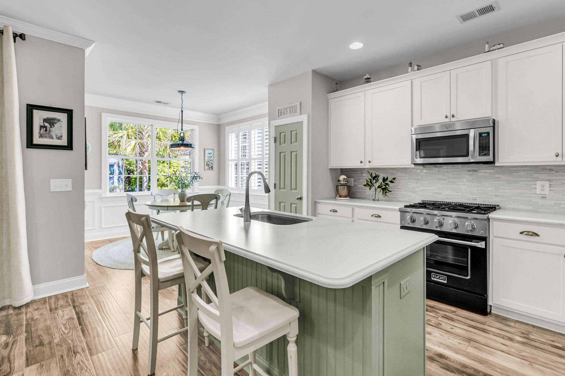 112 Carriage Hill Place Photo 11