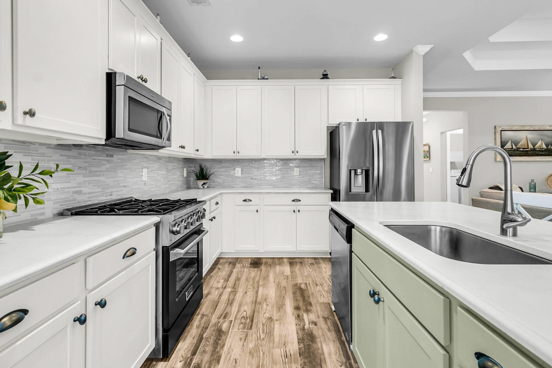 112 Carriage Hill Place Photo 12