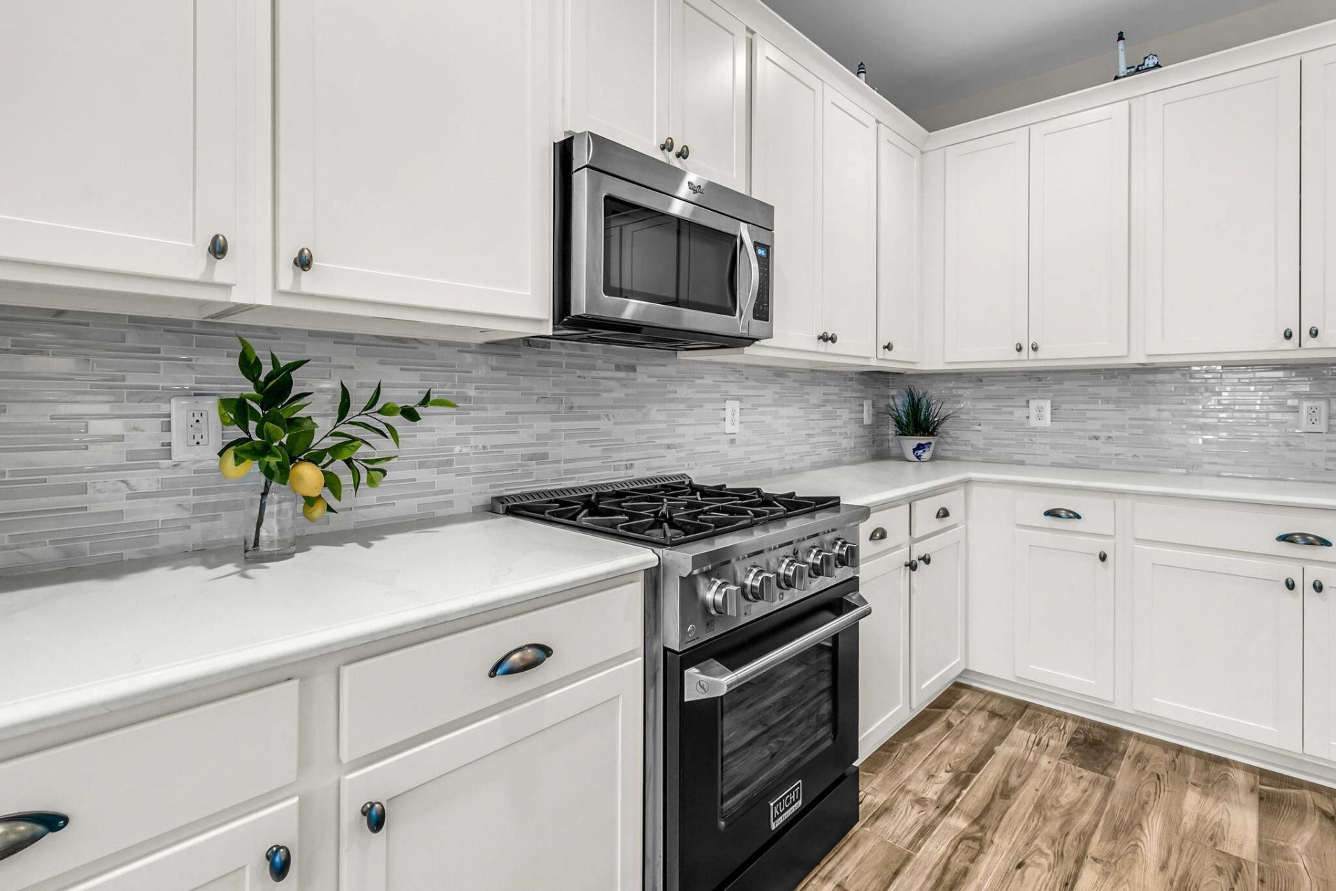 112 Carriage Hill Place Photo 13