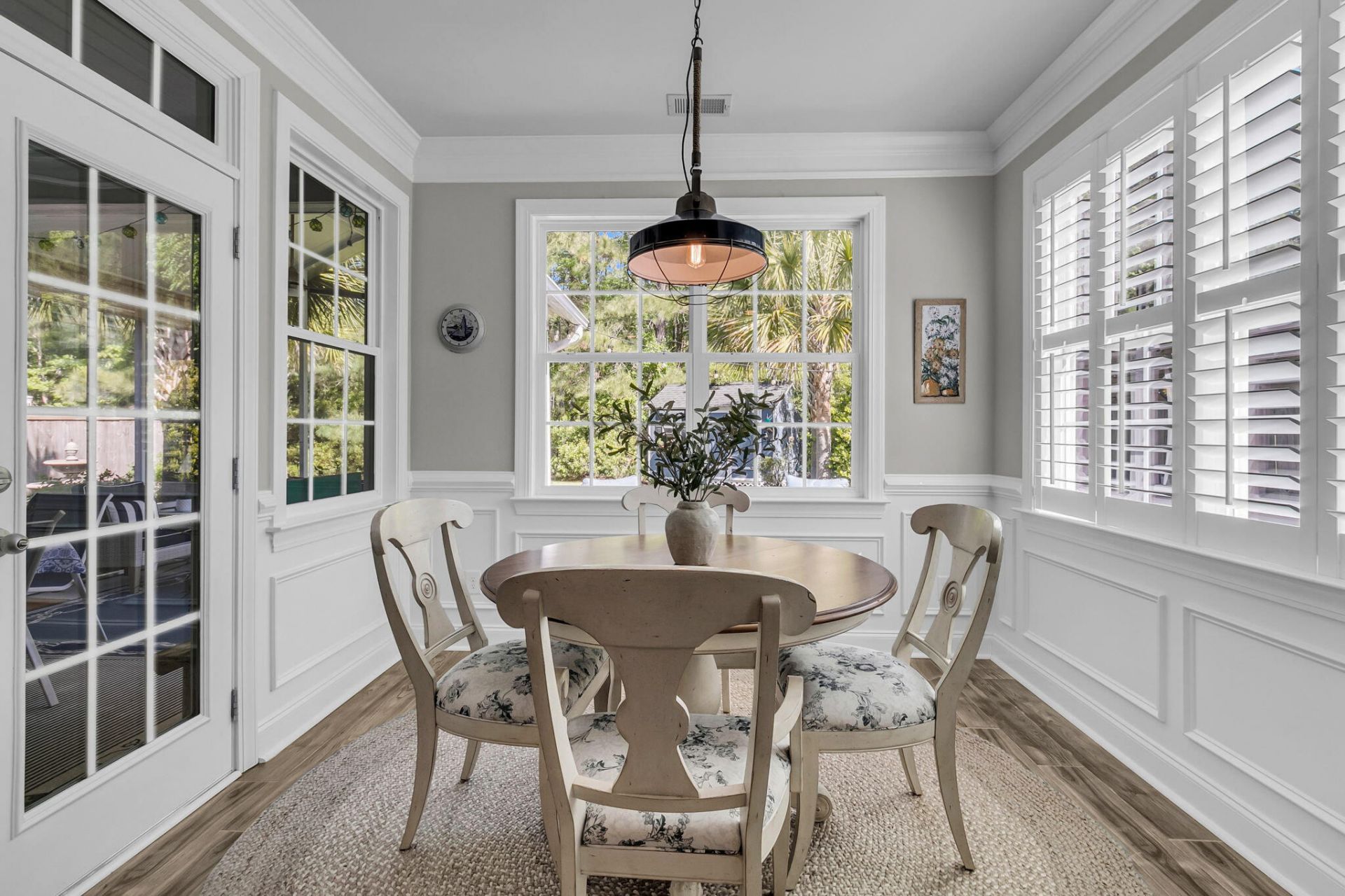 112 Carriage Hill Place Photo 14