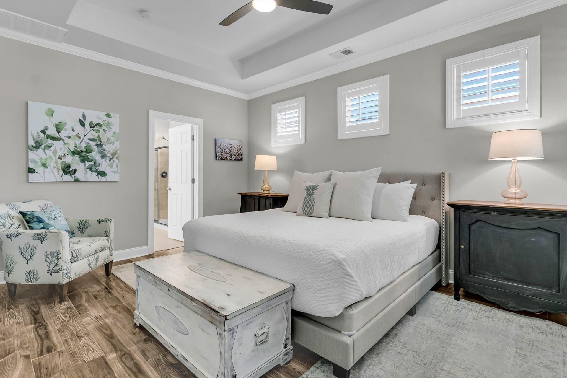 112 Carriage Hill Place Photo 15