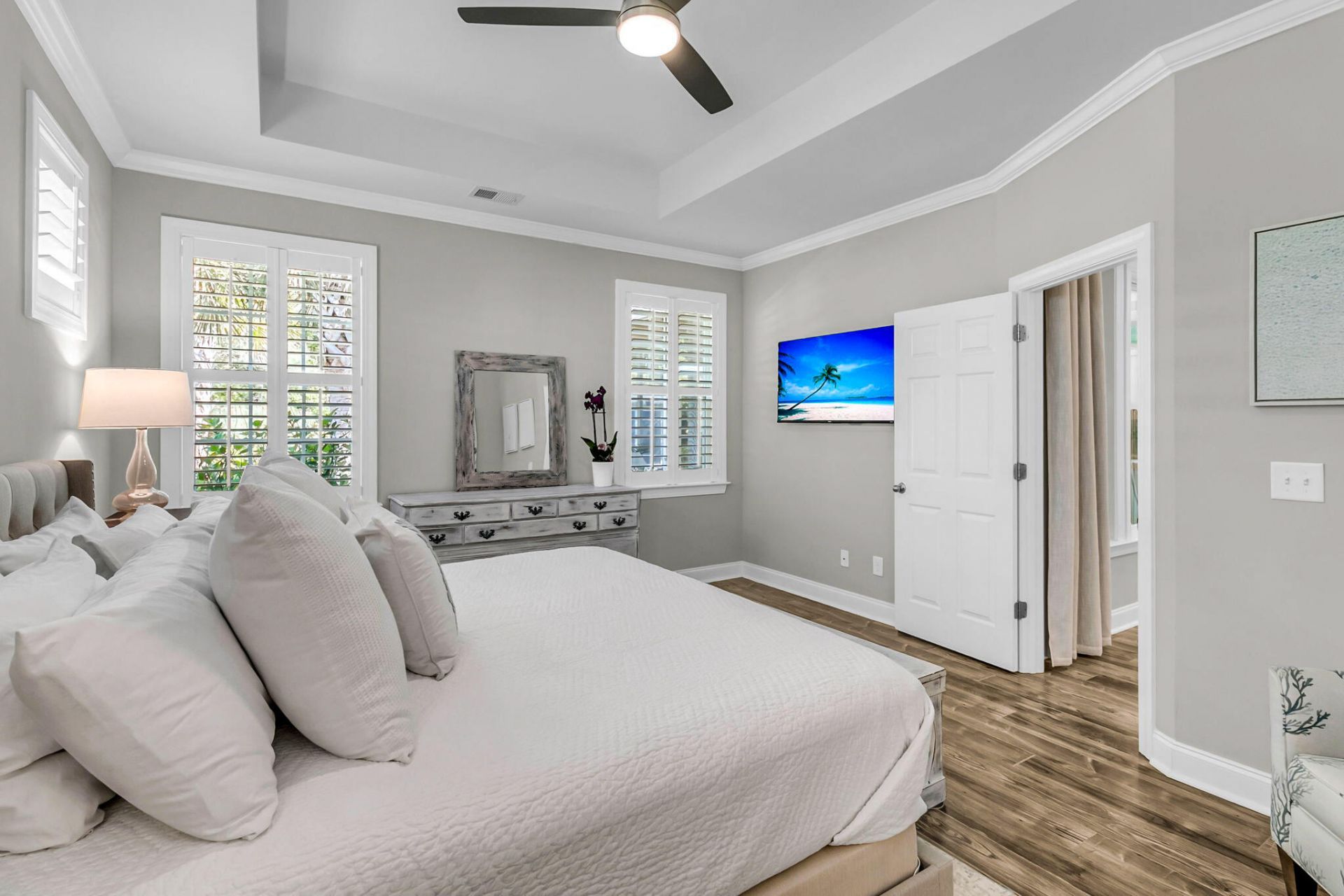 112 Carriage Hill Place Photo 16