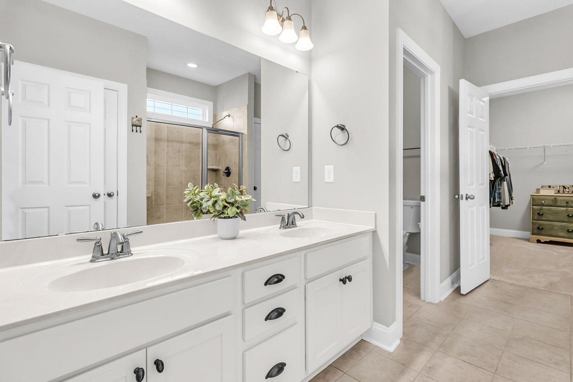 112 Carriage Hill Place Photo 17