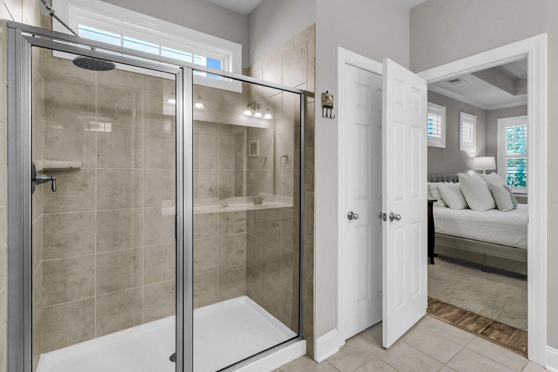 112 Carriage Hill Place Photo 18